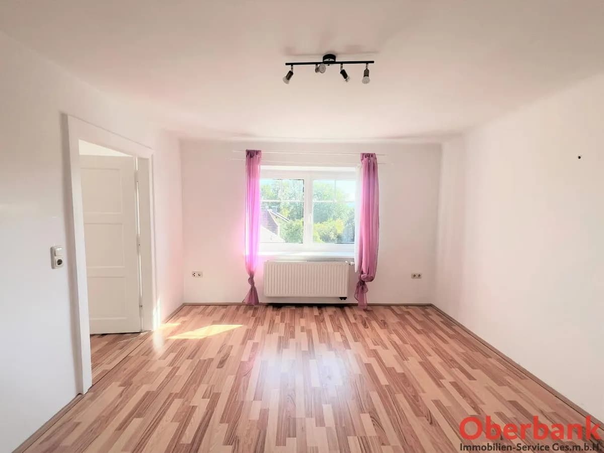 Gewerbeimmobilie kaufen in Wels-Land – 250 m², € 849.000 – Bild 6 von 17