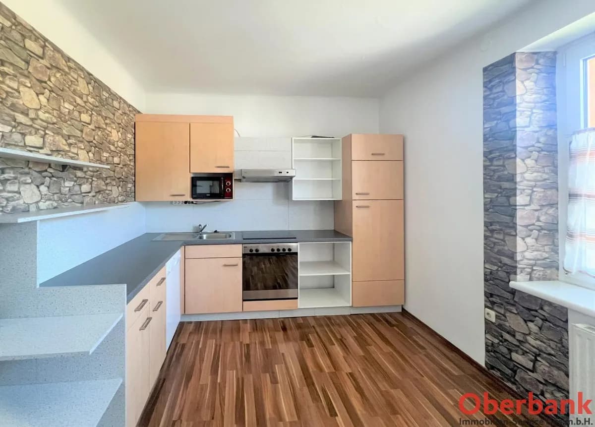Gewerbeimmobilie kaufen in Wels-Land – 250 m², € 849.000 – Bild 8 von 17