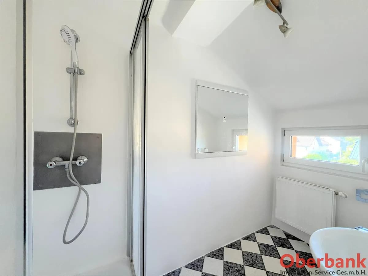 Gewerbeimmobilie kaufen in Wels-Land – 250 m², € 849.000 – Bild 9 von 17