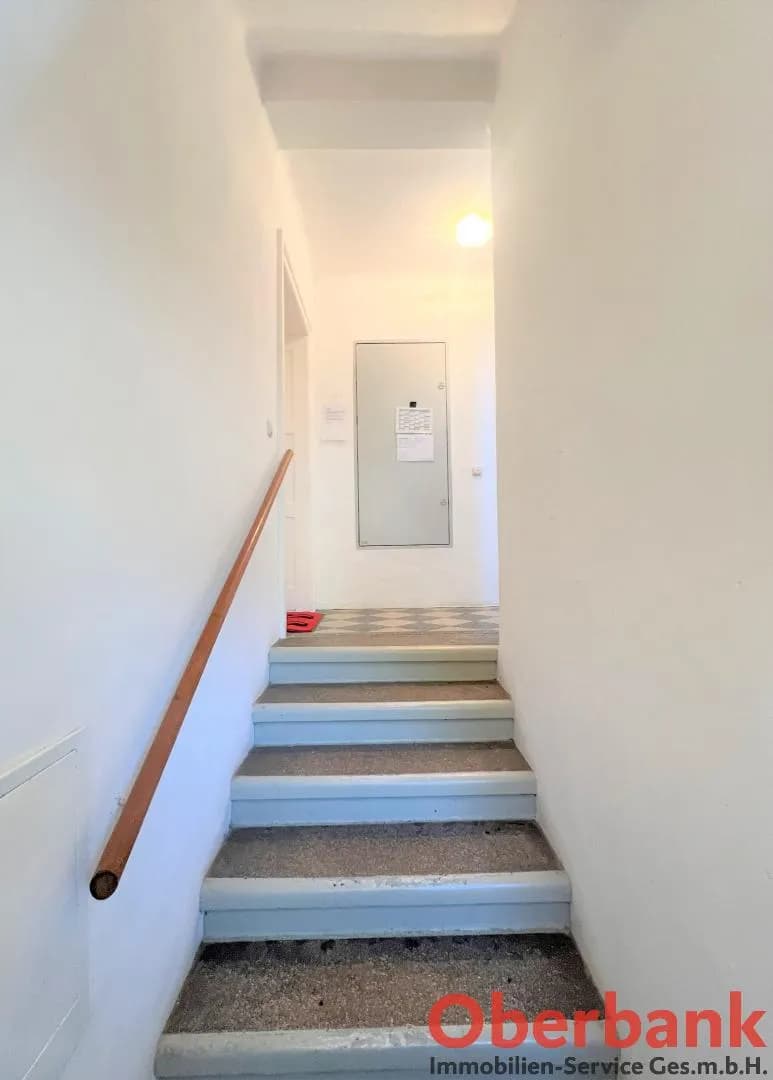 Gewerbeimmobilie kaufen in Wels-Land – 250 m², € 849.000 – Bild 11 von 17