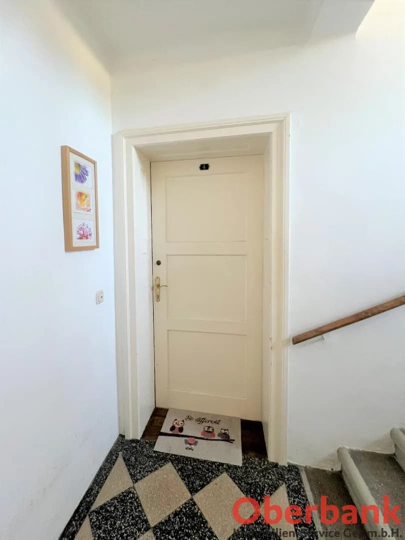 Gewerbeimmobilie kaufen in Wels-Land – 250 m², € 849.000 – Bild 13 von 17