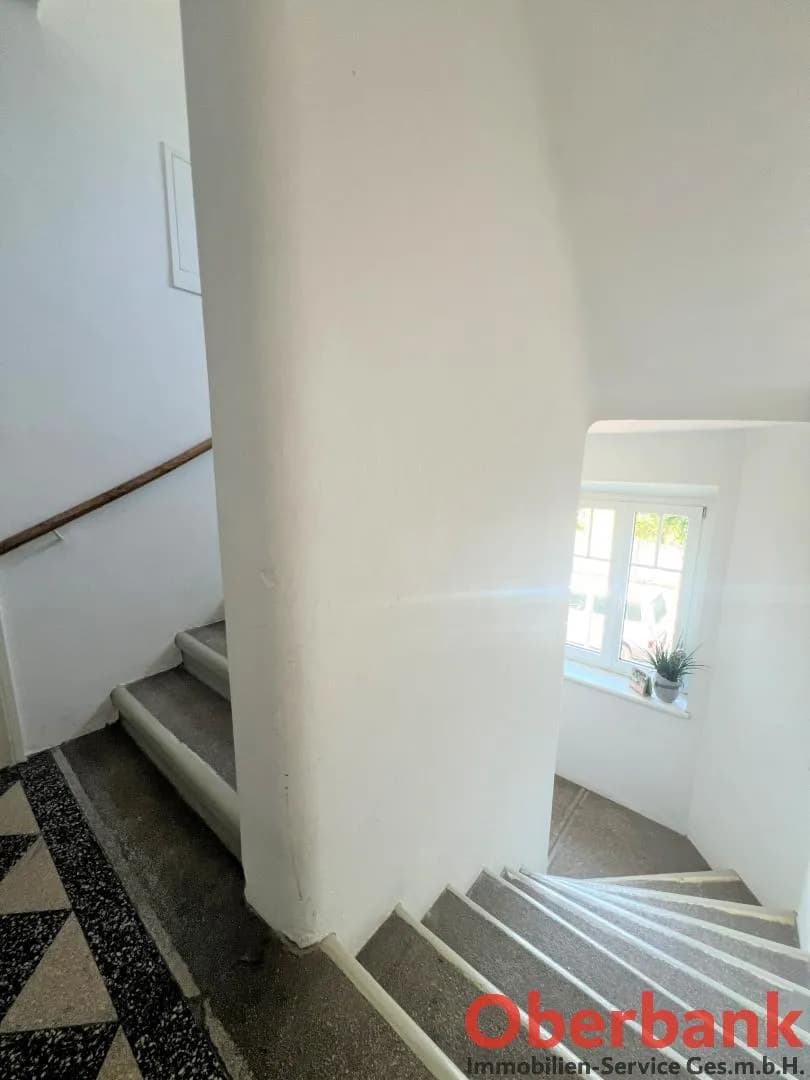 Gewerbeimmobilie kaufen in Wels-Land – 250 m², € 849.000 – Bild 14 von 17