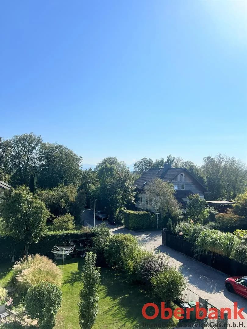 Gewerbeimmobilie kaufen in Wels-Land – 250 m², € 849.000 – Bild 15 von 17