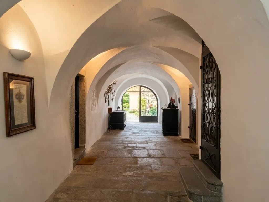 4-Zimmer-Wohnung mieten in Gmünd – 127 m², € 940 – Bild 14 von 16