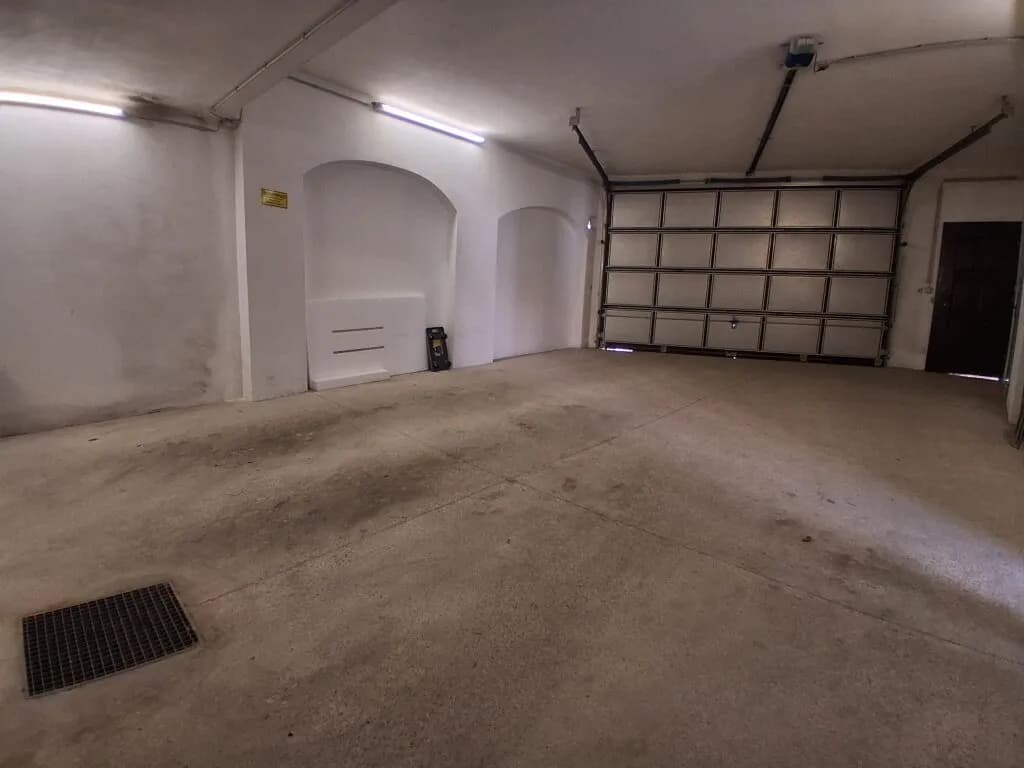 4-Zimmer-Wohnung mieten in Gmünd – 127 m², € 940 – Bild 16 von 16