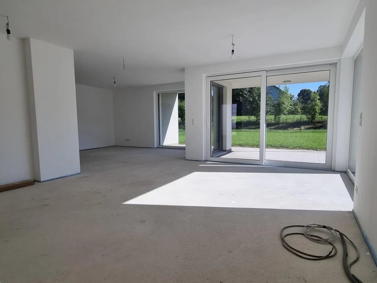 6-Zimmer-Haus kaufen in Sankt Pölten Land – 180 m², € 636.000 – Bild 4 von 24