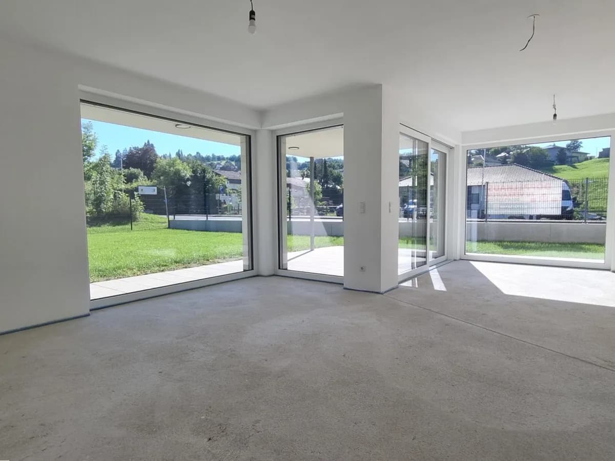 6-Zimmer-Haus kaufen in Sankt Pölten Land – 180 m², € 636.000 – Bild 5 von 24