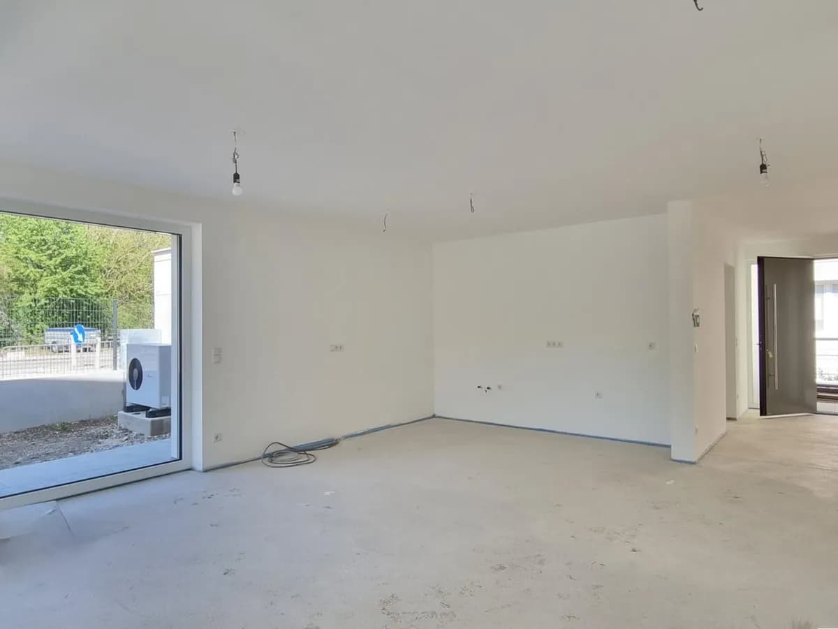 6-Zimmer-Haus kaufen in Sankt Pölten Land – 180 m², € 636.000 – Bild 6 von 24
