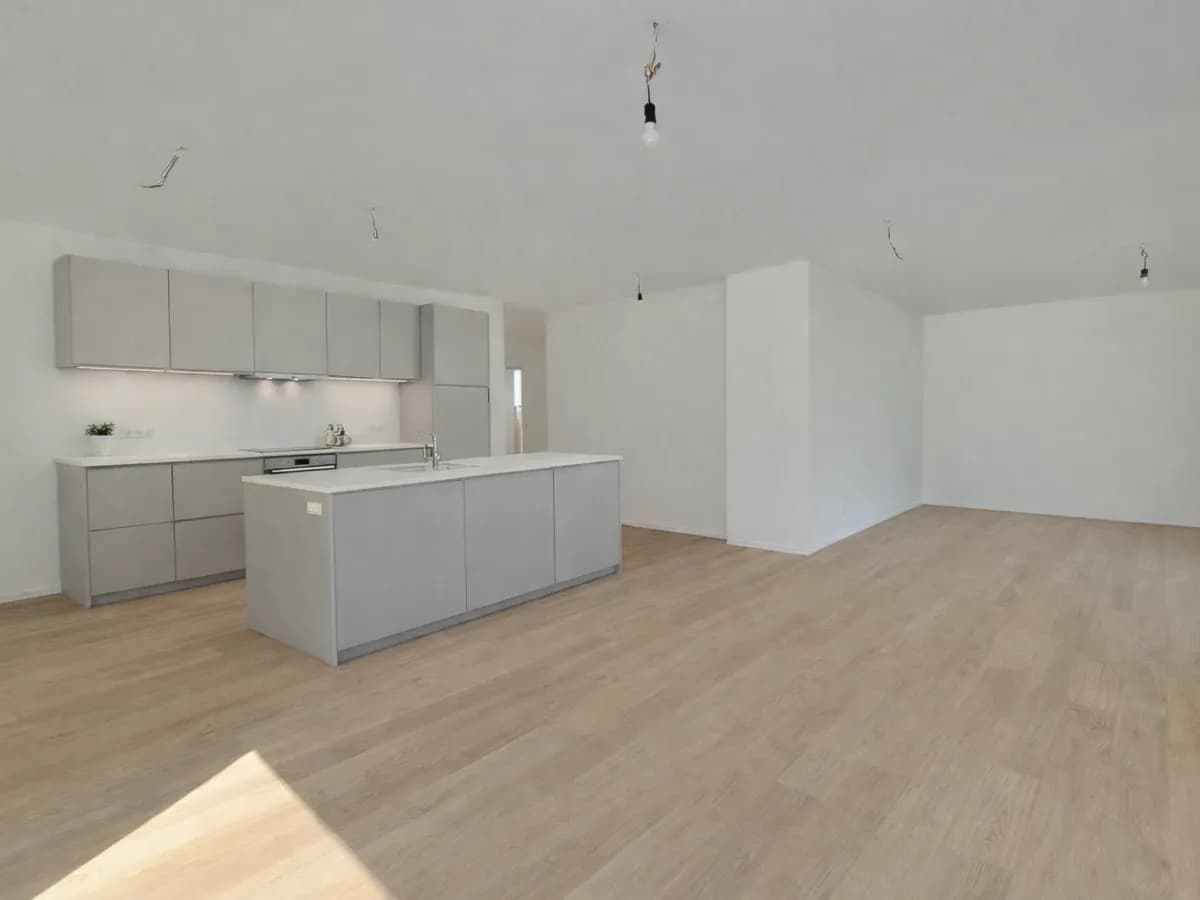 6-Zimmer-Haus kaufen in Sankt Pölten Land – 180 m², € 636.000 – Bild 7 von 24