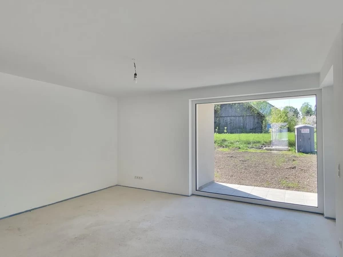 6-Zimmer-Haus kaufen in Sankt Pölten Land – 180 m², € 636.000 – Bild 8 von 24