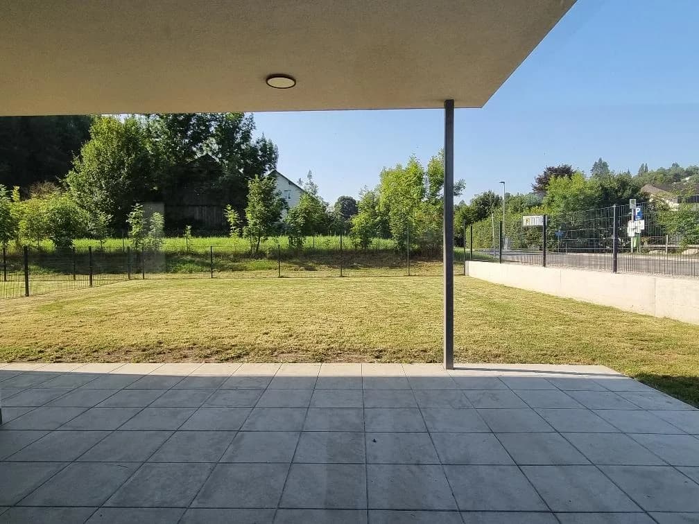 6-Zimmer-Haus kaufen in Sankt Pölten Land – 180 m², € 636.000 – Bild 9 von 24
