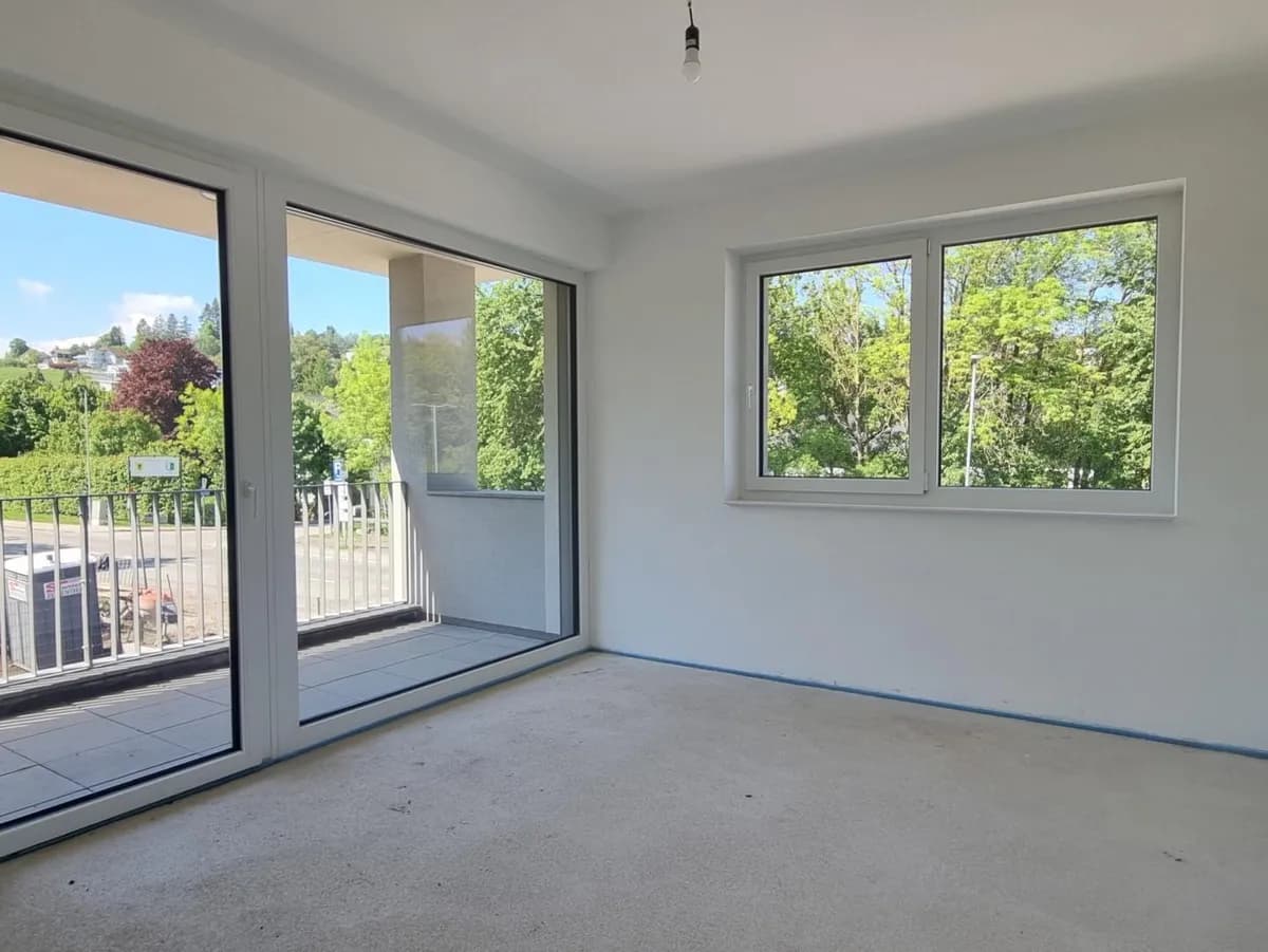 6-Zimmer-Haus kaufen in Sankt Pölten Land – 180 m², € 636.000 – Bild 15 von 24