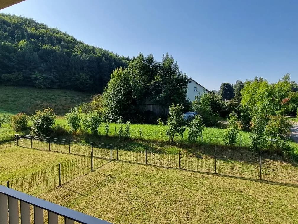 6-Zimmer-Haus kaufen in Sankt Pölten Land – 180 m², € 636.000 – Bild 16 von 24
