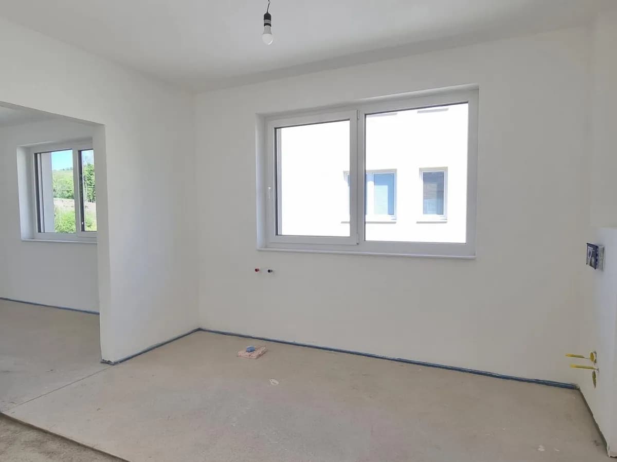 6-Zimmer-Haus kaufen in Sankt Pölten Land – 180 m², € 636.000 – Bild 17 von 24