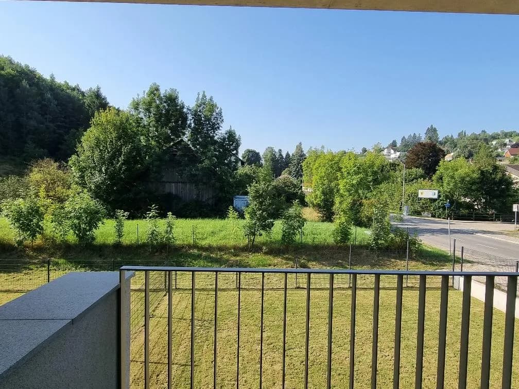 6-Zimmer-Haus kaufen in Sankt Pölten Land – 180 m², € 636.000 – Bild 19 von 24