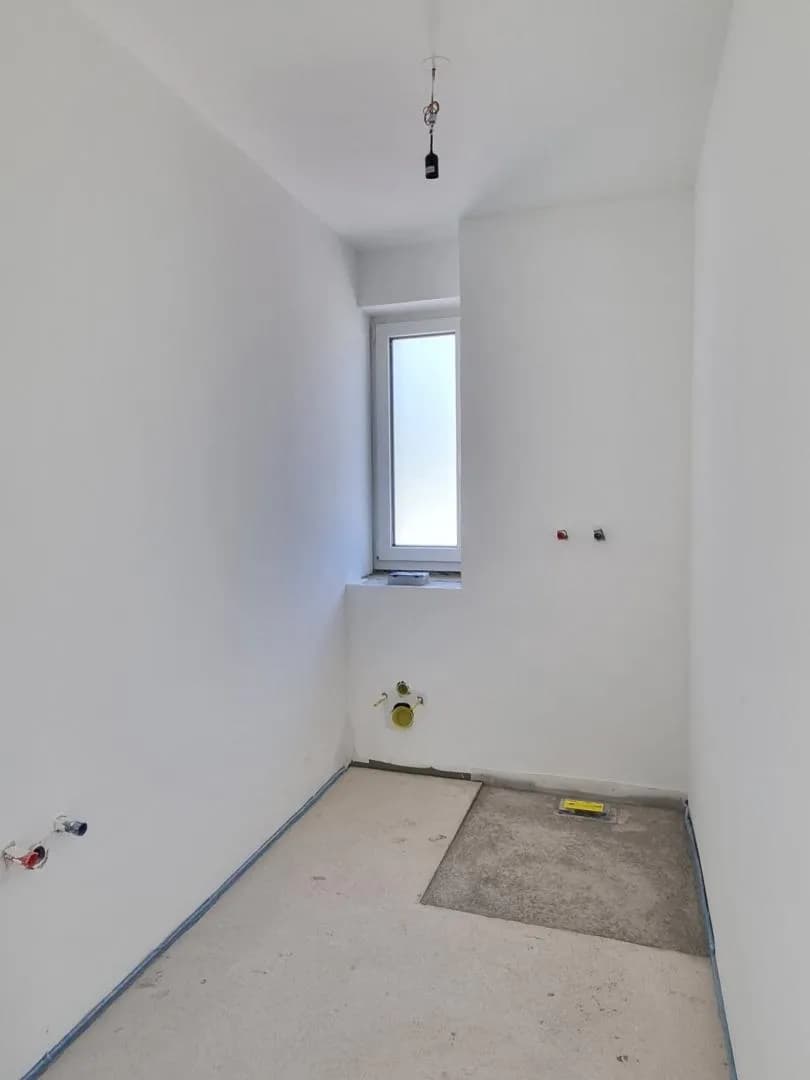 6-Zimmer-Haus kaufen in Sankt Pölten Land – 180 m², € 636.000 – Bild 20 von 24