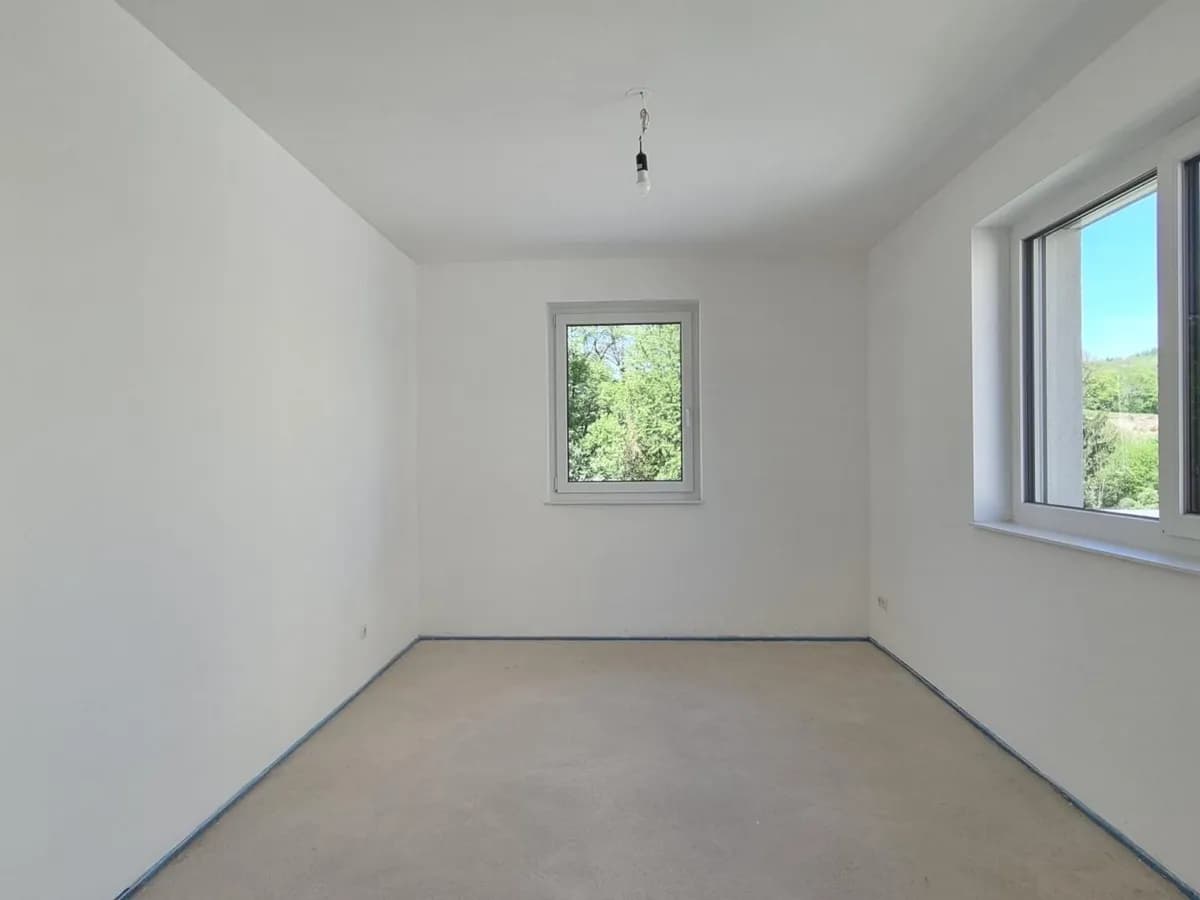 6-Zimmer-Haus kaufen in Sankt Pölten Land – 180 m², € 636.000 – Bild 21 von 24