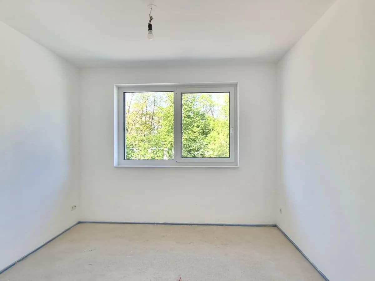 6-Zimmer-Haus kaufen in Sankt Pölten Land – 180 m², € 636.000 – Bild 23 von 24