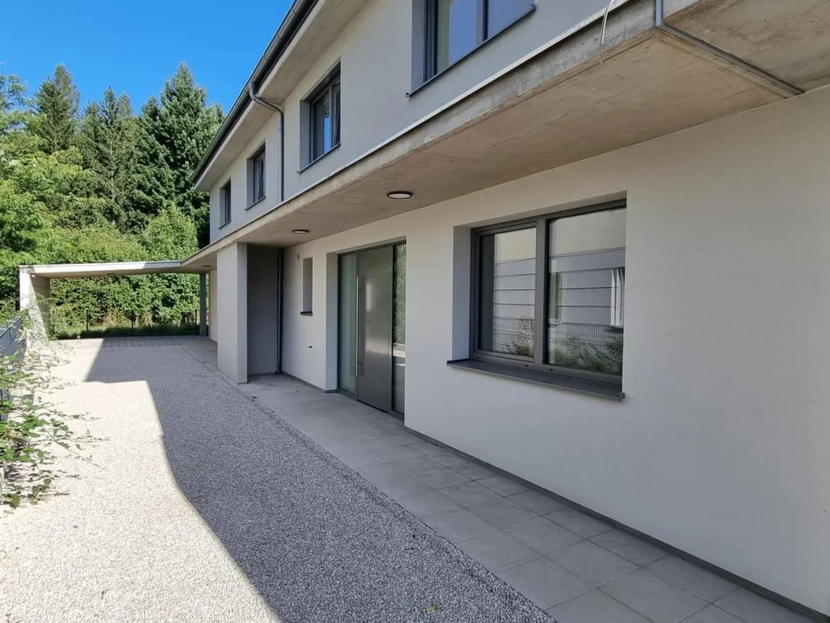 6-Zimmer-Haus kaufen in Sankt Pölten Land – 180 m², € 636.000 – Bild 24 von 24