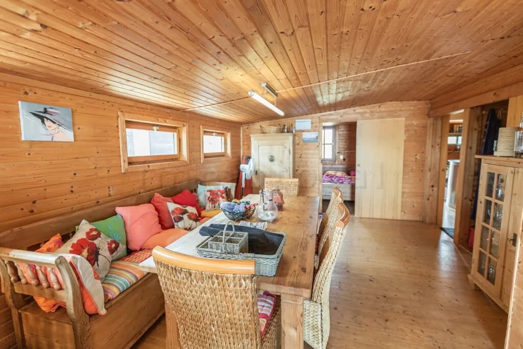 3-Zimmer-Wohnung kaufen in Rust (Stadt) – 70 m², € 139.000 – Bild 6 von 27