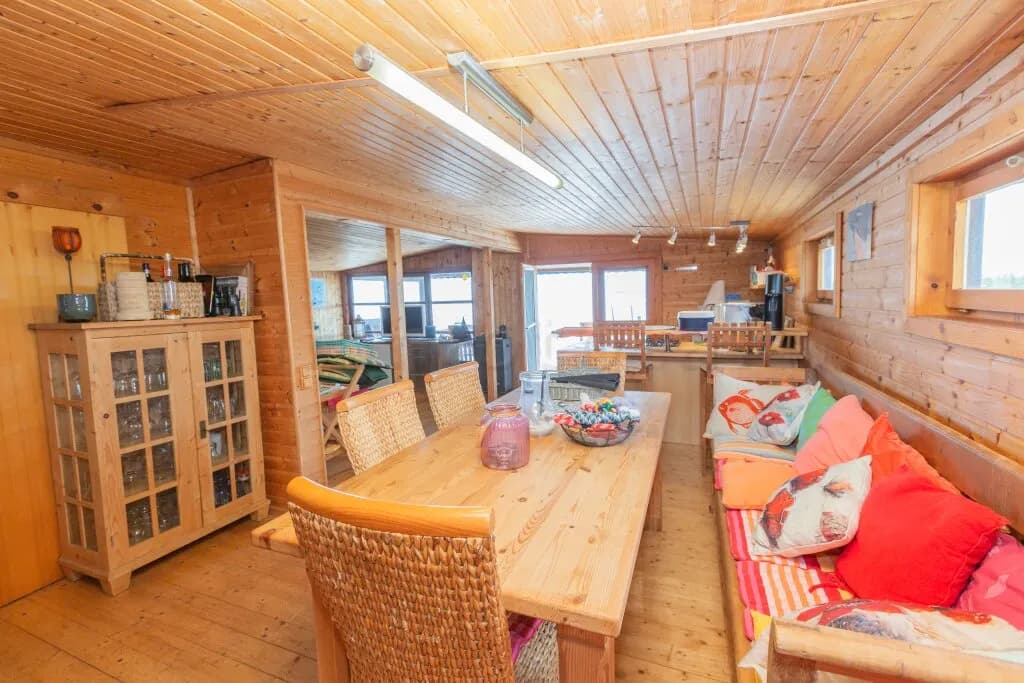 3-Zimmer-Wohnung kaufen in Rust (Stadt) – 70 m², € 139.000 – Bild 7 von 27