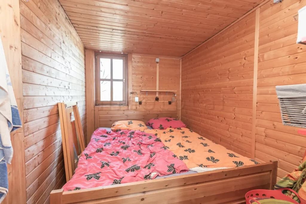 3-Zimmer-Wohnung kaufen in Rust (Stadt) – 70 m², € 139.000 – Bild 13 von 27