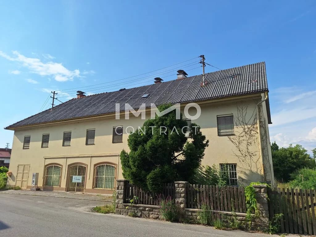 Immobilie kaufen in Eferding – 150 m², € 425.000