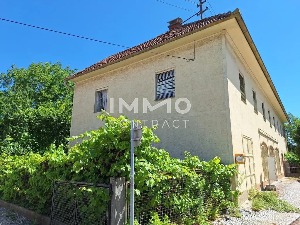 Immobilie kaufen in Eferding – 150 m², € 425.000 – Bild 2 von 16