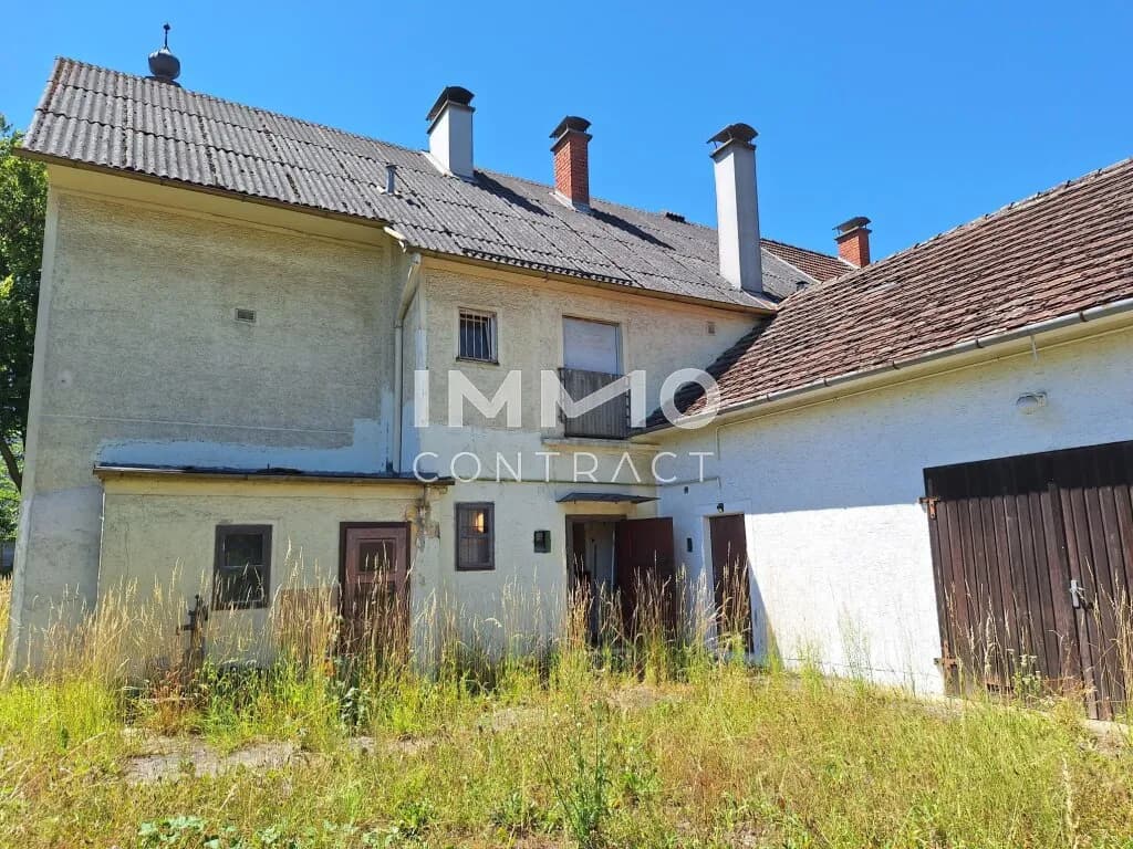 Immobilie kaufen in Eferding – 150 m², € 425.000 – Bild 4 von 16