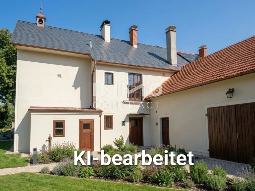 Immobilie kaufen in Eferding – 150 m², € 425.000 – Bild 5 von 16