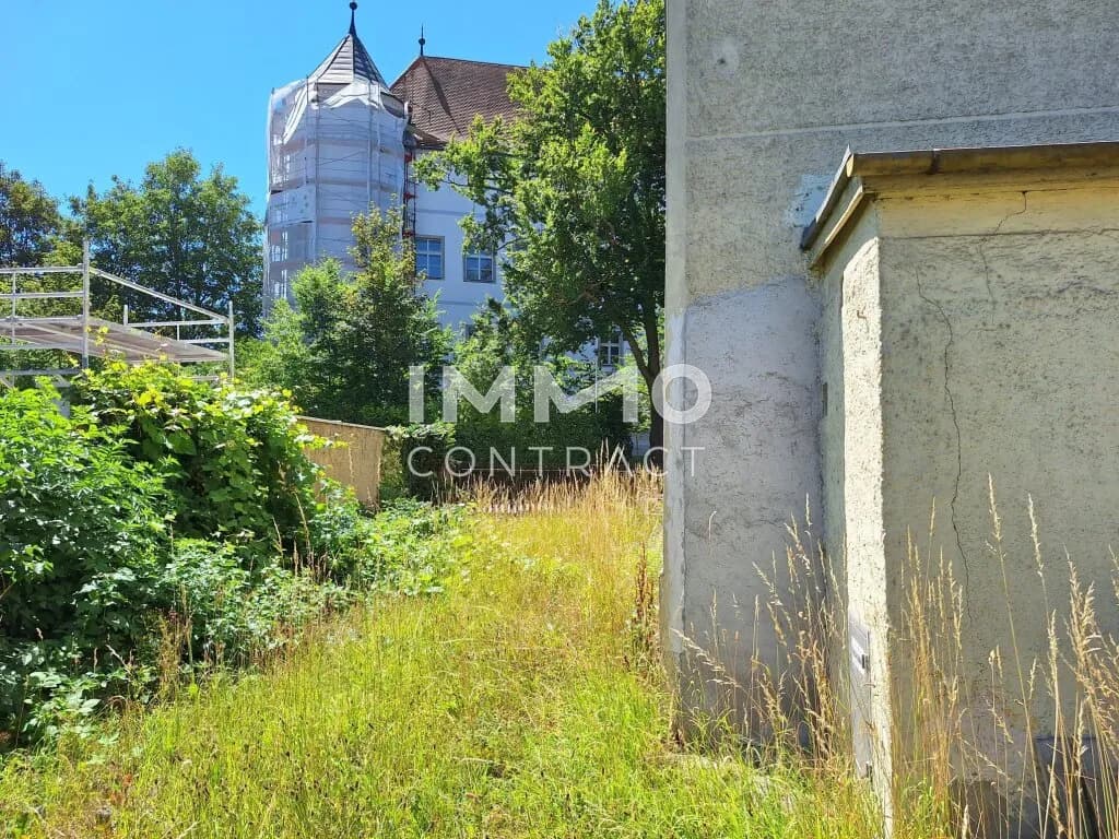 Immobilie kaufen in Eferding – 150 m², € 425.000 – Bild 6 von 16