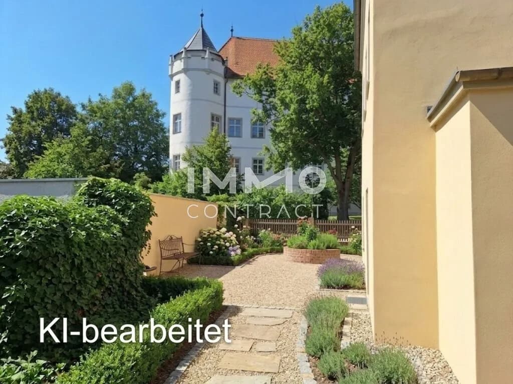 Immobilie kaufen in Eferding – 150 m², € 425.000 – Bild 7 von 16