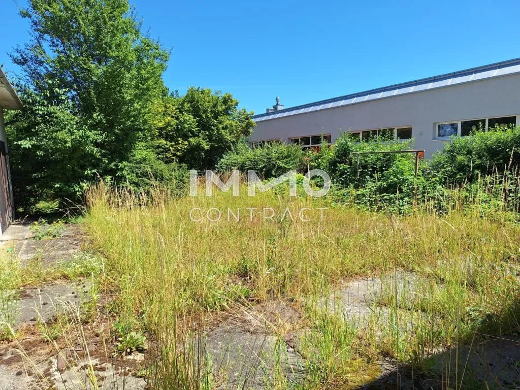 Immobilie kaufen in Eferding – 150 m², € 425.000 – Bild 8 von 16