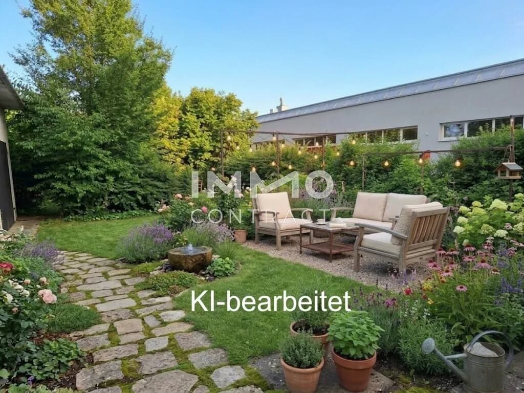 Immobilie kaufen in Eferding – 150 m², € 425.000 – Bild 9 von 16