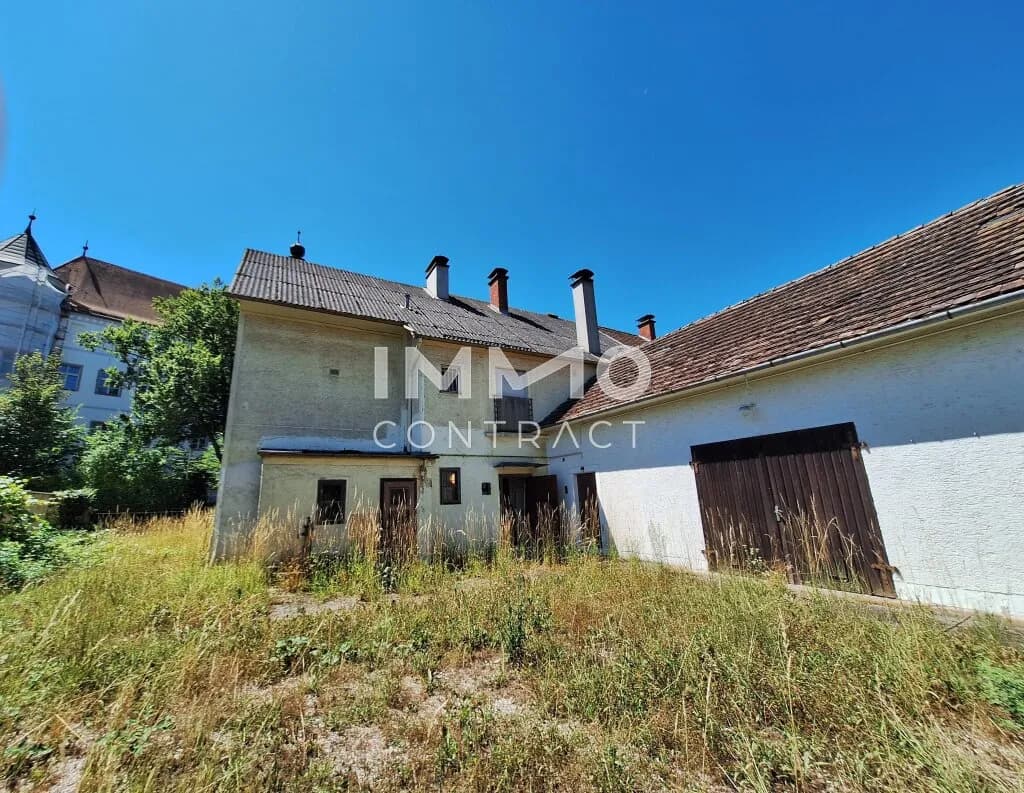 Immobilie kaufen in Eferding – 150 m², € 425.000 – Bild 10 von 16