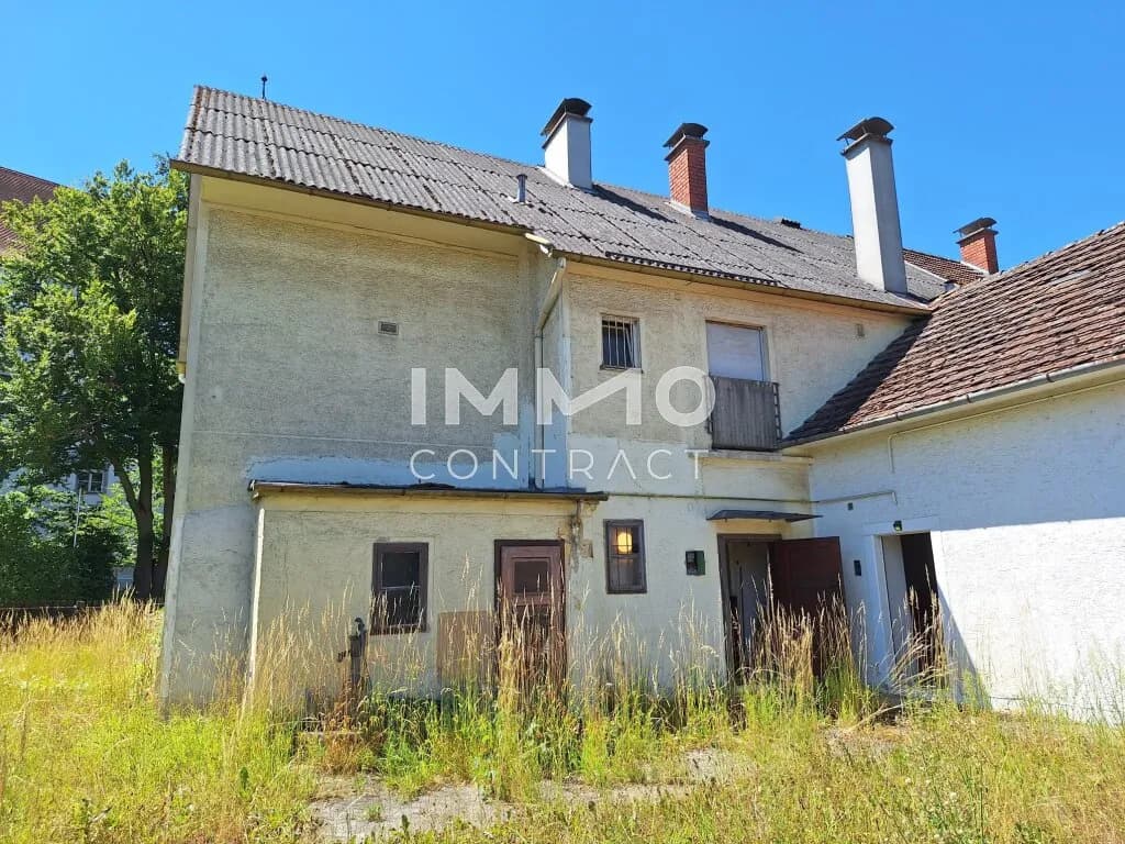 Immobilie kaufen in Eferding – 150 m², € 425.000 – Bild 11 von 16