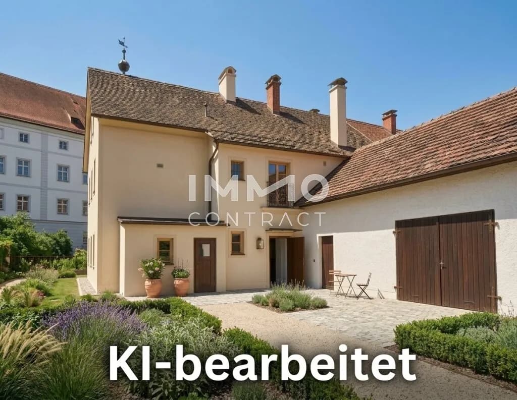 Immobilie kaufen in Eferding – 150 m², € 425.000 – Bild 12 von 16