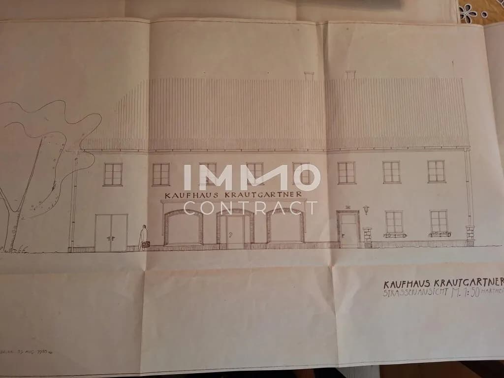 Immobilie kaufen in Eferding – 150 m², € 425.000 – Bild 14 von 16