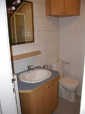 1-Zimmer-Wohnung mieten in Linz – 23 m², € 461 – Bild 4 von 6