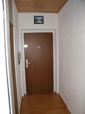 1-Zimmer-Wohnung mieten in Linz – 23 m², € 461 – Bild 5 von 6