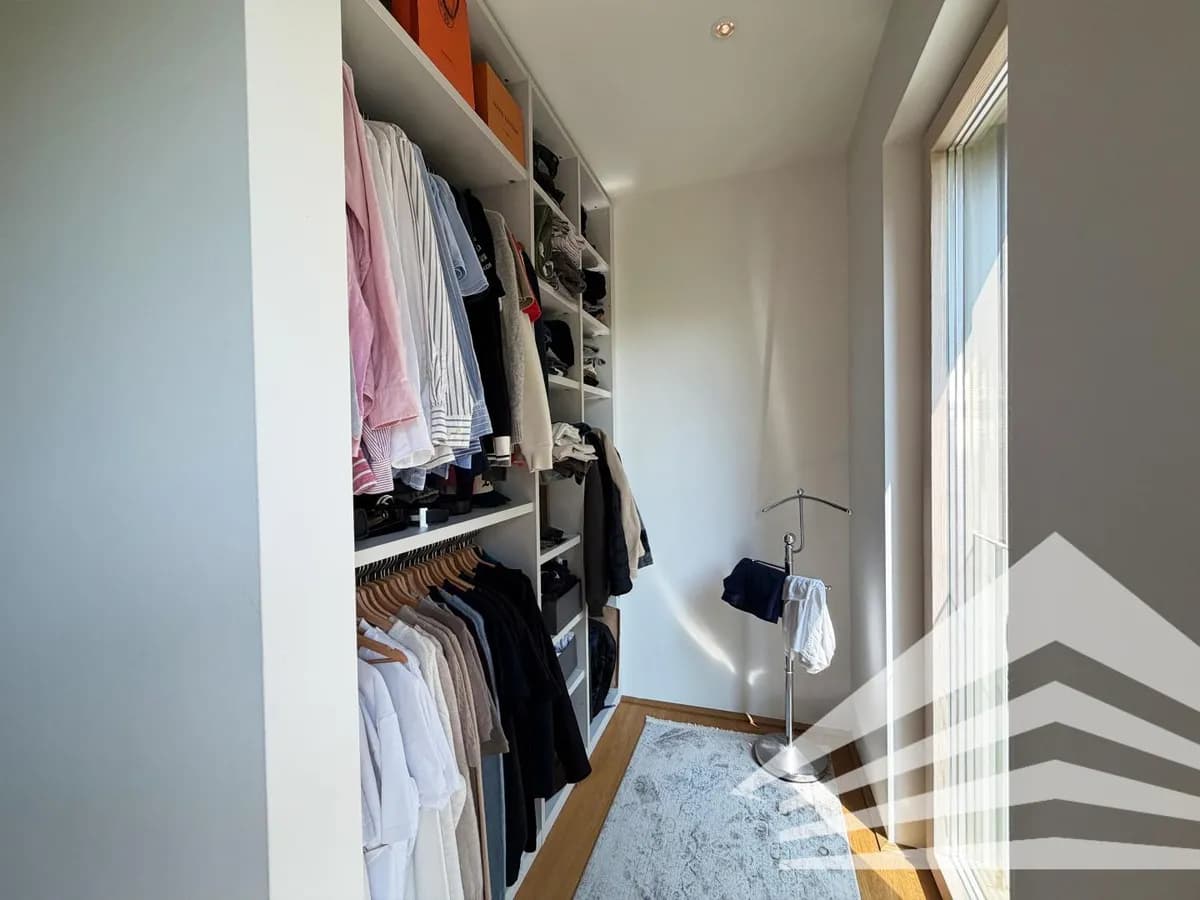 2-Zimmer-Wohnung mieten in Linz – 36,8 m², € 893 – Bild 8 von 15