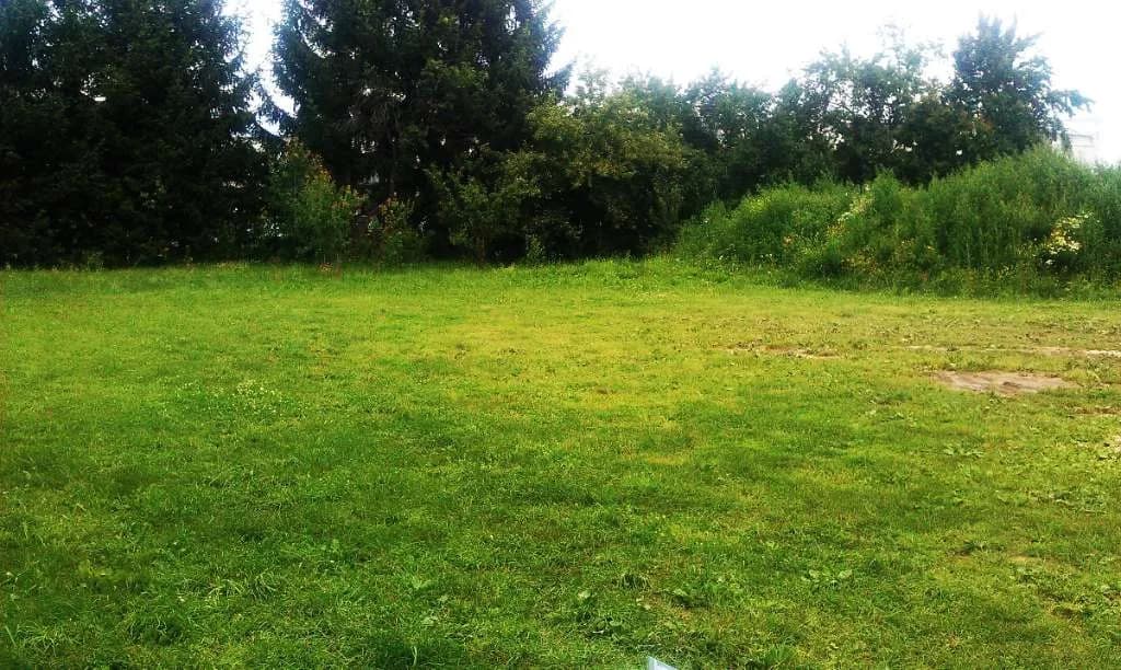 Grundstück kaufen in Völkermarkt – 1 128 m², € 89.000 – Bild 3 von 5