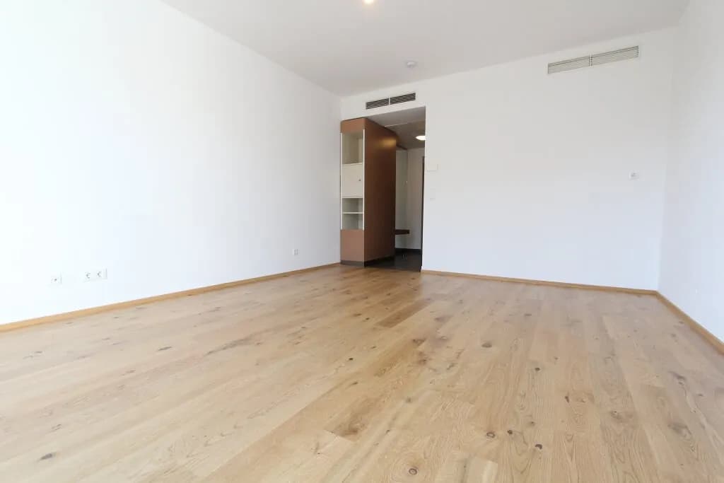 1-Zimmer-Gewerbeimmobilie mieten in Wien – 28 m², € 702 – Bild 3 von 10