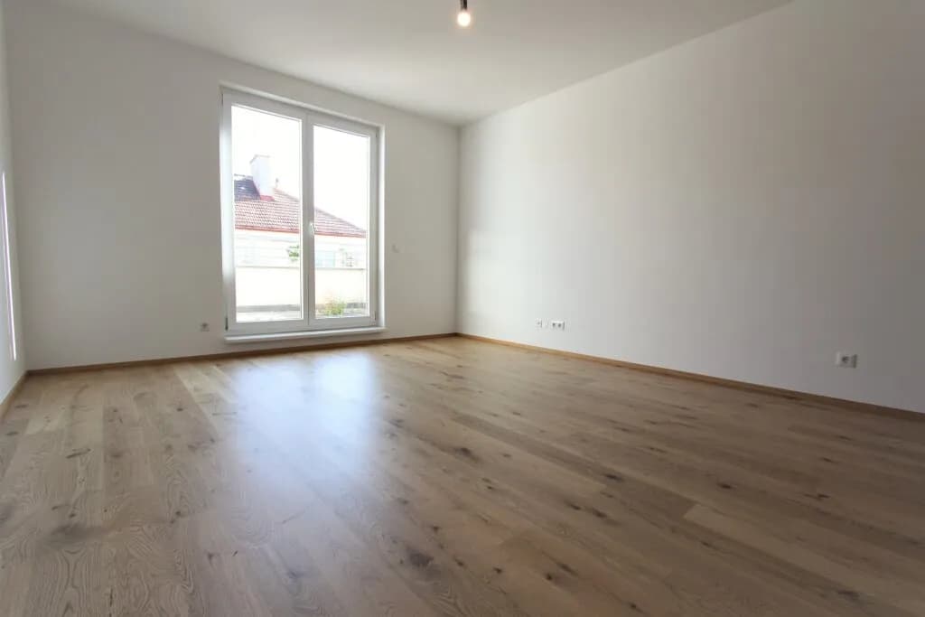 1-Zimmer-Gewerbeimmobilie mieten in Wien – 28 m², € 702 – Bild 4 von 10