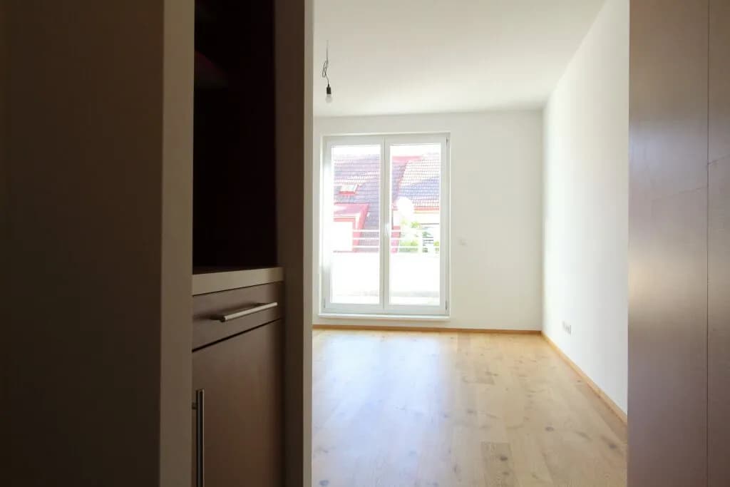 1-Zimmer-Gewerbeimmobilie mieten in Wien – 28 m², € 702 – Bild 5 von 10