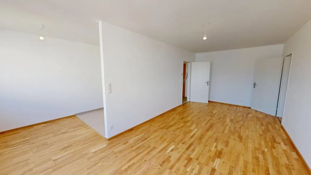 3-Zimmer-Wohnung kaufen in Wien – 70,78 m², € 279.000 – Bild 1 von 9