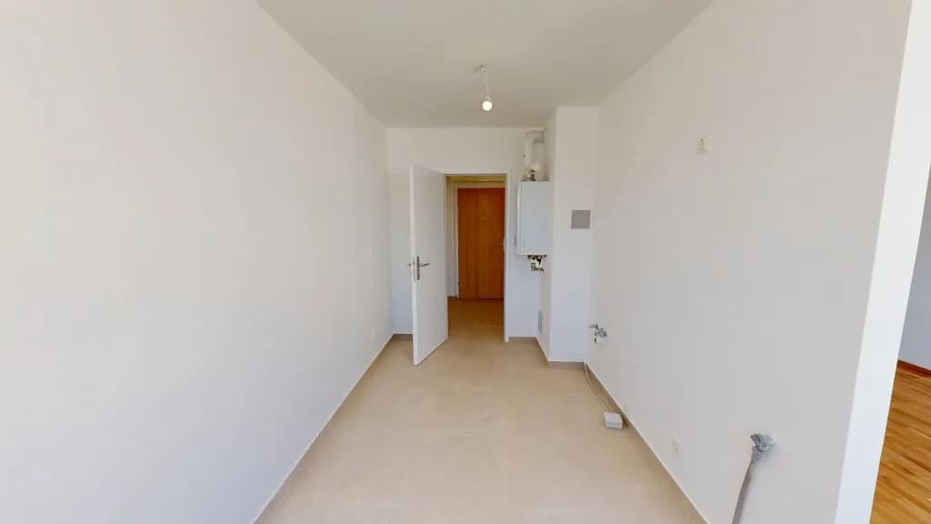 3-Zimmer-Wohnung kaufen in Wien – 70,78 m², € 279.000 – Bild 2 von 9