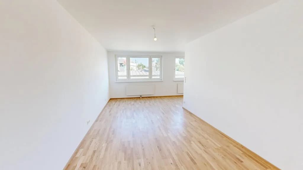 3-Zimmer-Wohnung kaufen in Wien – 70,78 m², € 279.000 – Bild 3 von 9