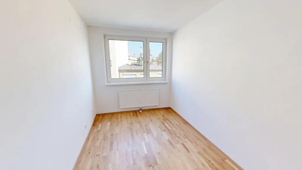 3-Zimmer-Wohnung kaufen in Wien – 70,78 m², € 279.000 – Bild 5 von 9