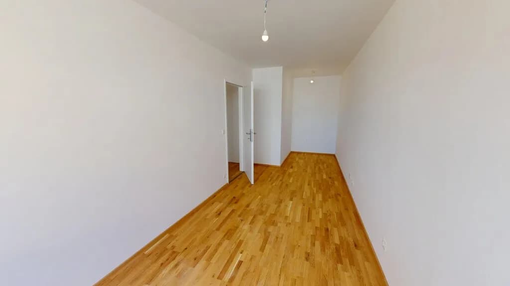 3-Zimmer-Wohnung kaufen in Wien – 70,78 m², € 279.000 – Bild 6 von 9